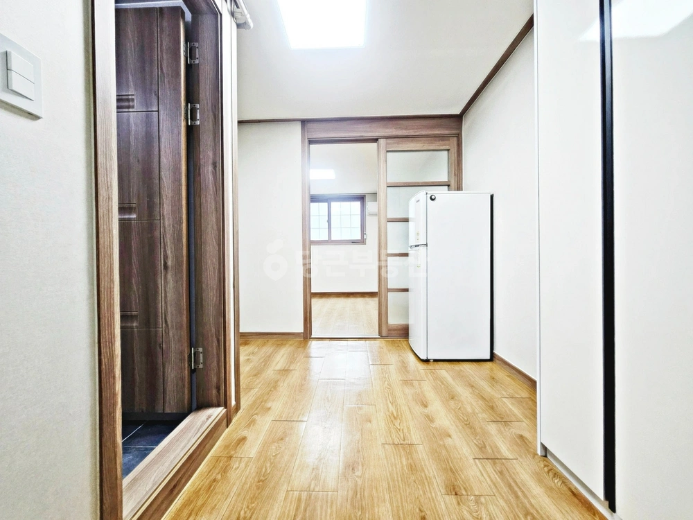 인천광역시 검단구 마전동 원룸 사진 1