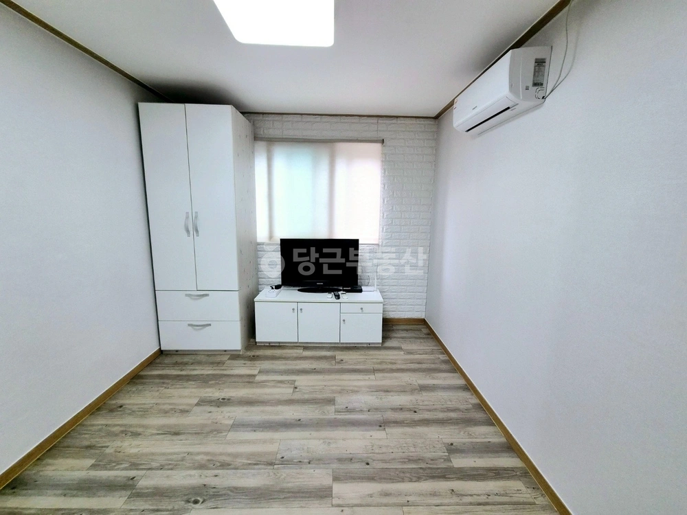 충청남도 아산시 배방읍 빌라(투룸 이상) 사진 1