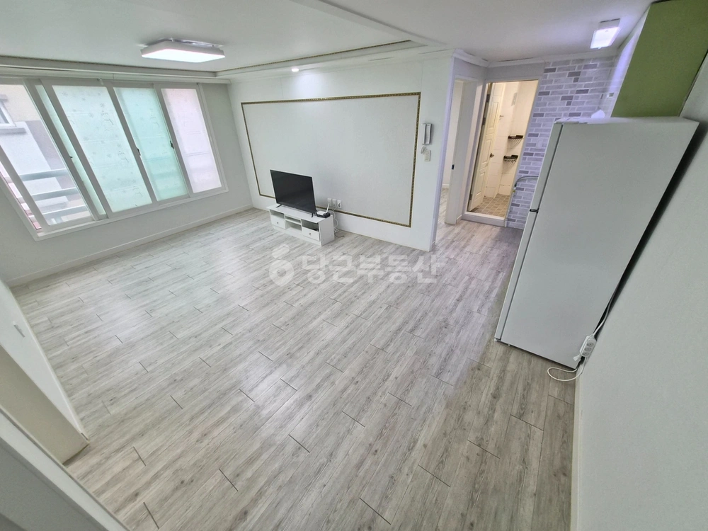 경상북도 포항시 북구 대흥동 빌라(투룸 이상) 사진 1