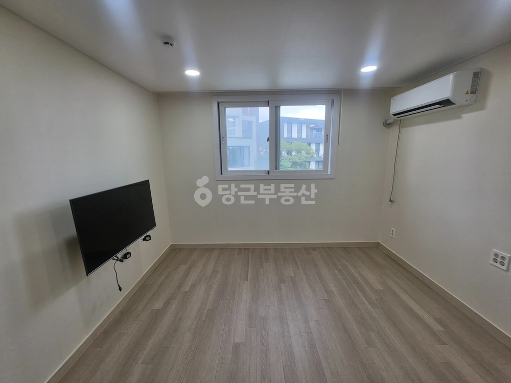 제주특별자치도 서귀포시 대정읍 빌라(투룸 이상) 사진 1