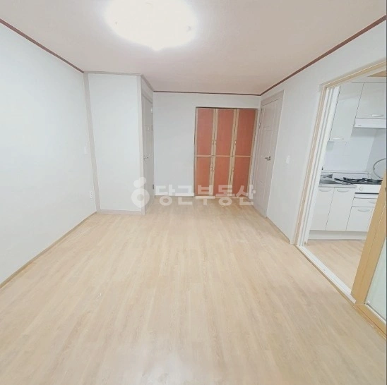 대구광역시 달서구 호산동 원룸 사진 1