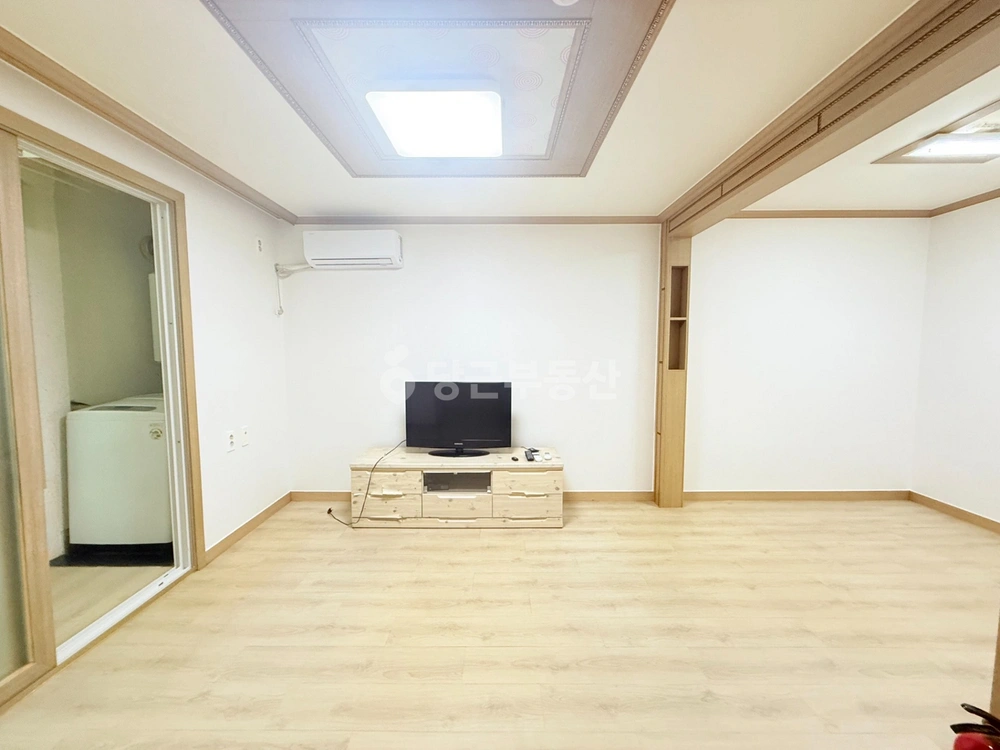충청남도 천안시 서북구 성정동 원룸 사진 1