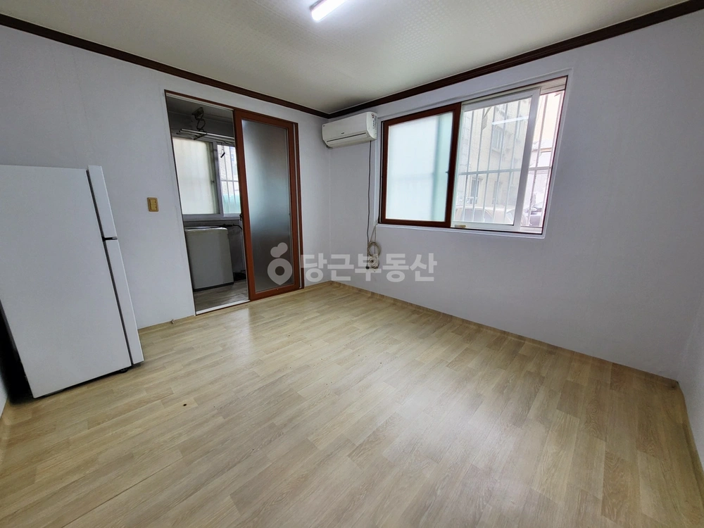 경기도 시흥시 정왕동 원룸 사진 1