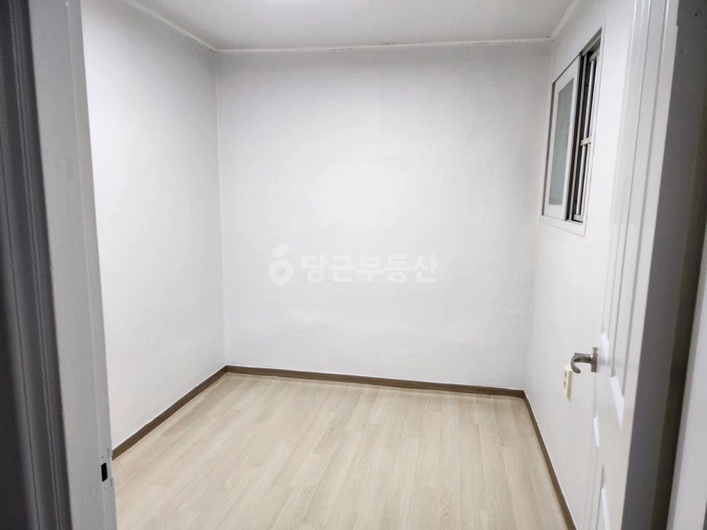 서울특별시 마포구 연남동 단독/전원주택 사진 1