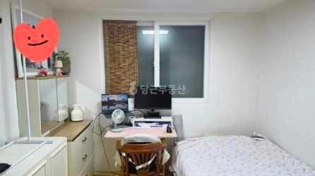 경기도 광명시 광명동 단독/전원주택 사진 1