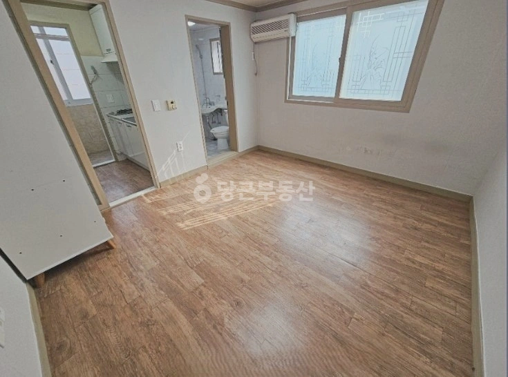 대구광역시 중구 남산동 원룸 사진 1