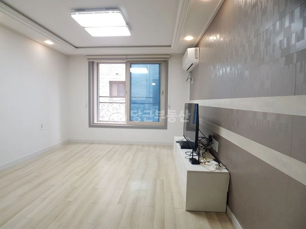 충청남도 천안시 동남구 삼룡동 원룸 사진 1