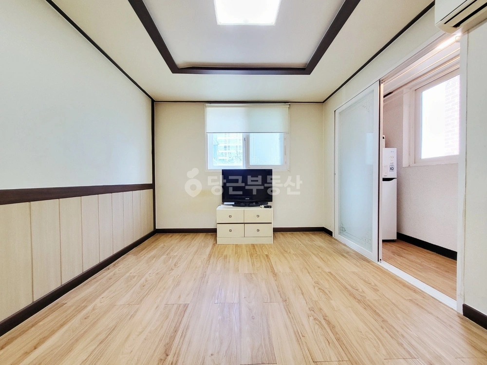 충청남도 천안시 서북구 두정동 원룸 사진 1