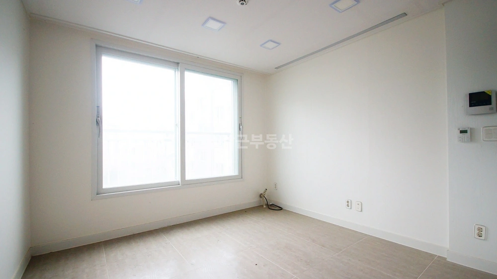 인천광역시 검단구 당하동 빌라(투룸 이상) 사진 1