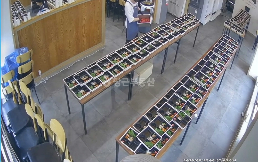 전북특별자치도 전주시 완산구 효자동3가 상가 사진 1