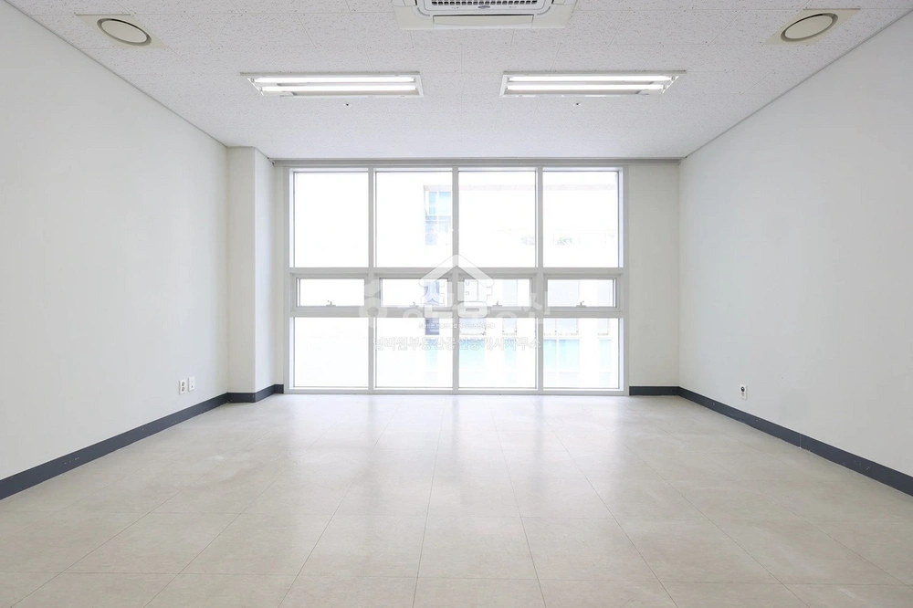 서울특별시 강서구 마곡동 사무실 사진 1
