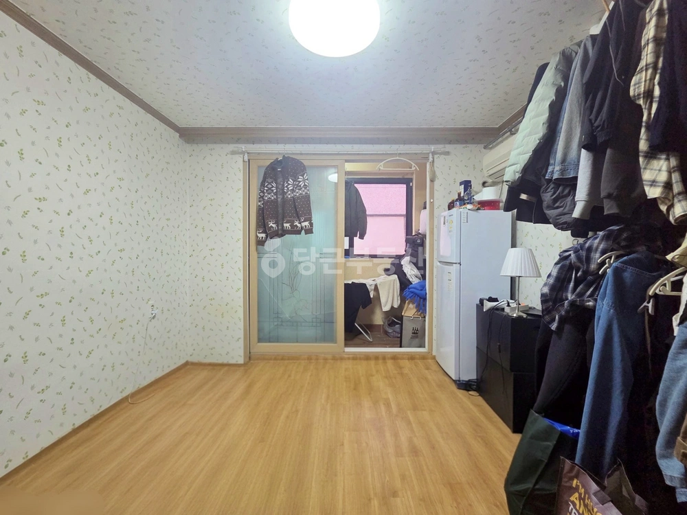 경기도 안산시 상록구 본오동 원룸 사진 1