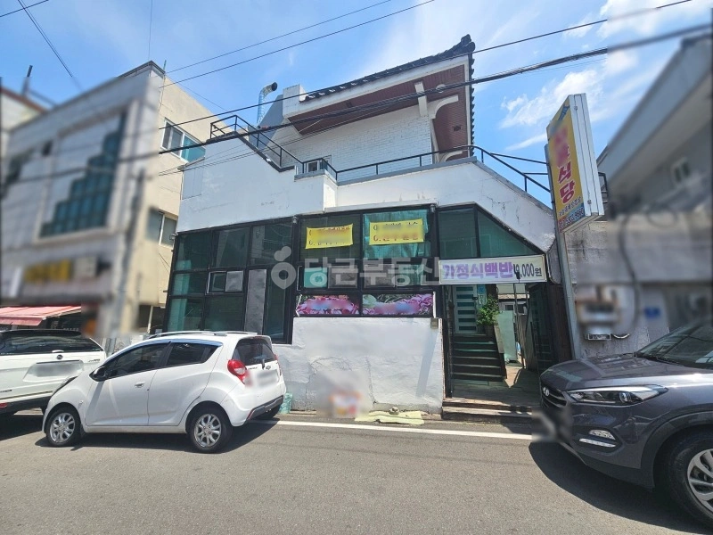 경상남도 진주시 신안동 단독/전원주택 사진 1