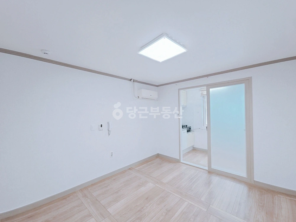 전남광주통합특별시 서구 풍암동 원룸 사진 1