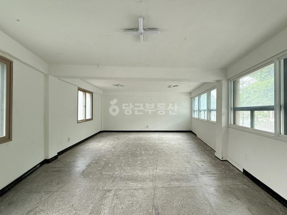 서울특별시 종로구 이화동 상가 사진 1