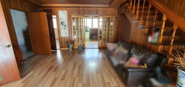 경상남도 진주시 봉곡동 단독/전원주택 사진 1