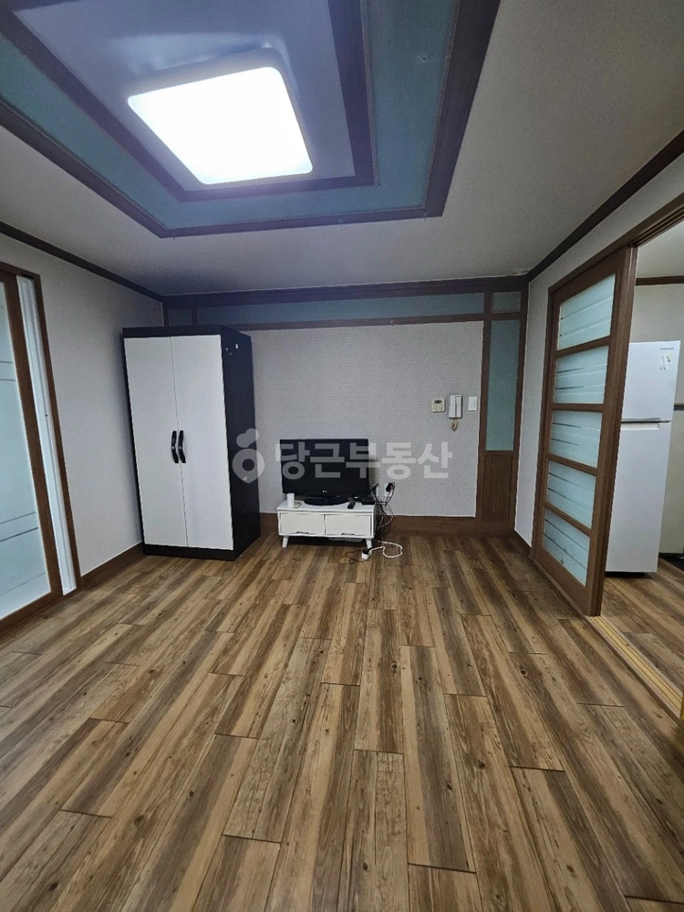 울산광역시 울주군 온산읍 원룸 사진 1