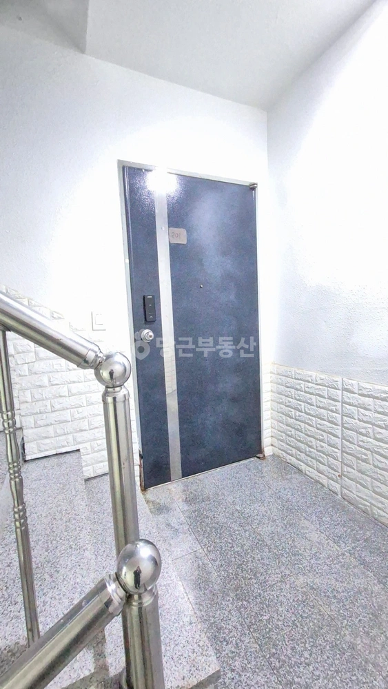 대구광역시 수성구 만촌동 단독/전원주택 사진 1