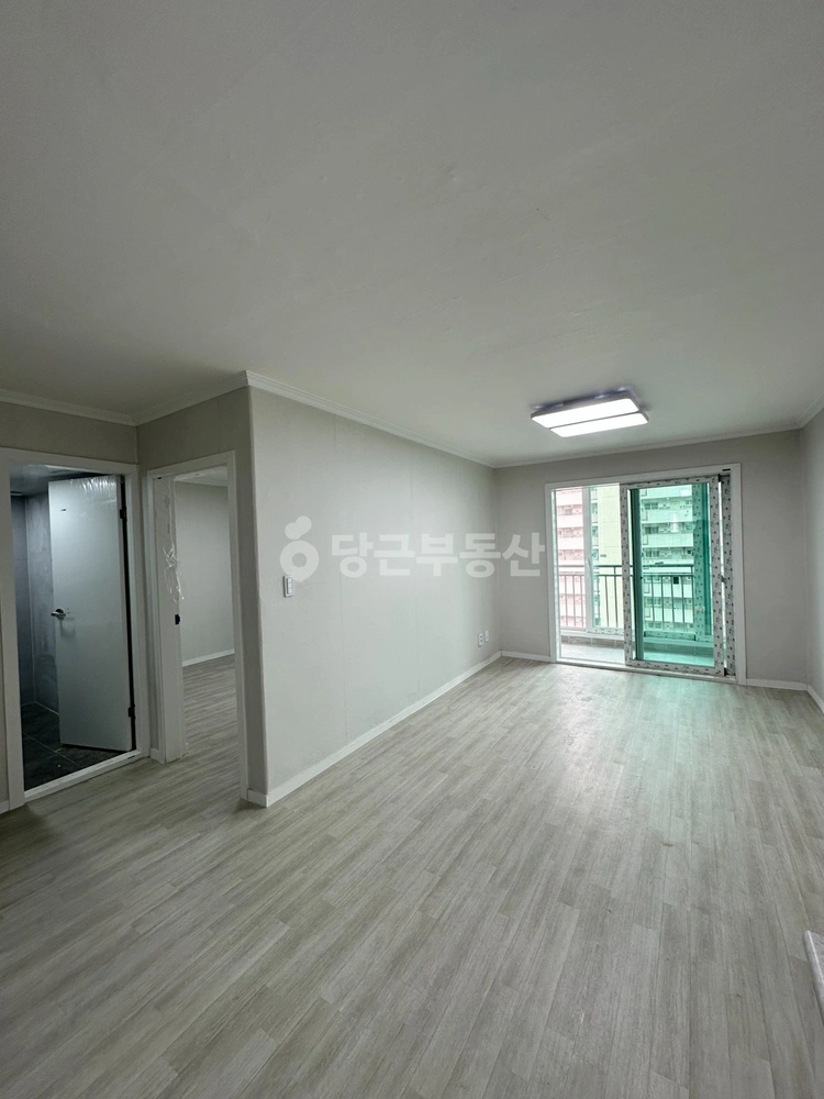 경기도 안산시 상록구 월피동 아파트 사진 1