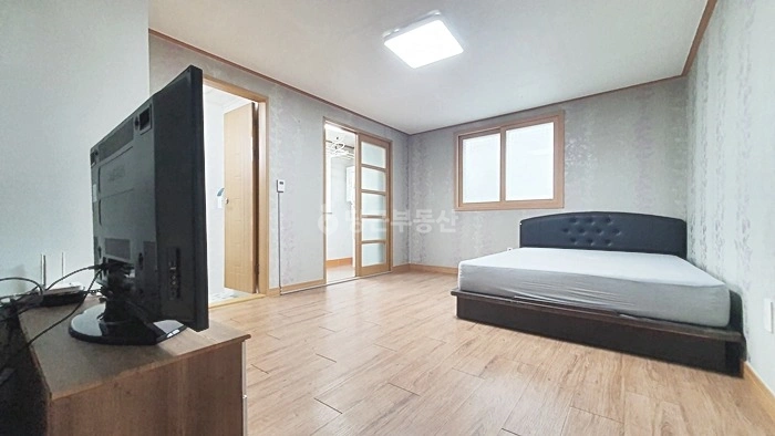 부산광역시 연제구 연산동 원룸 사진 1