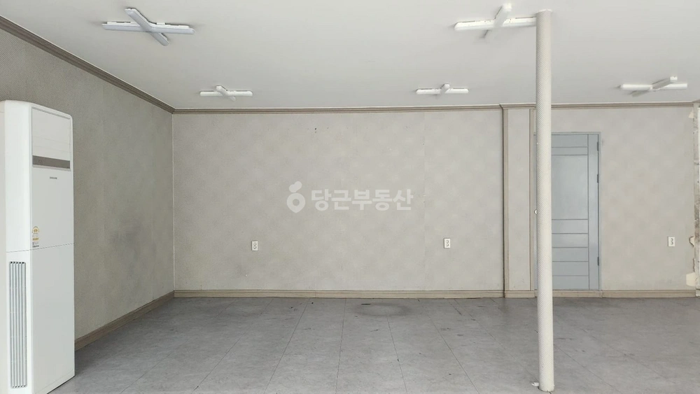 부산광역시 부산진구 전포동 상가 사진 1