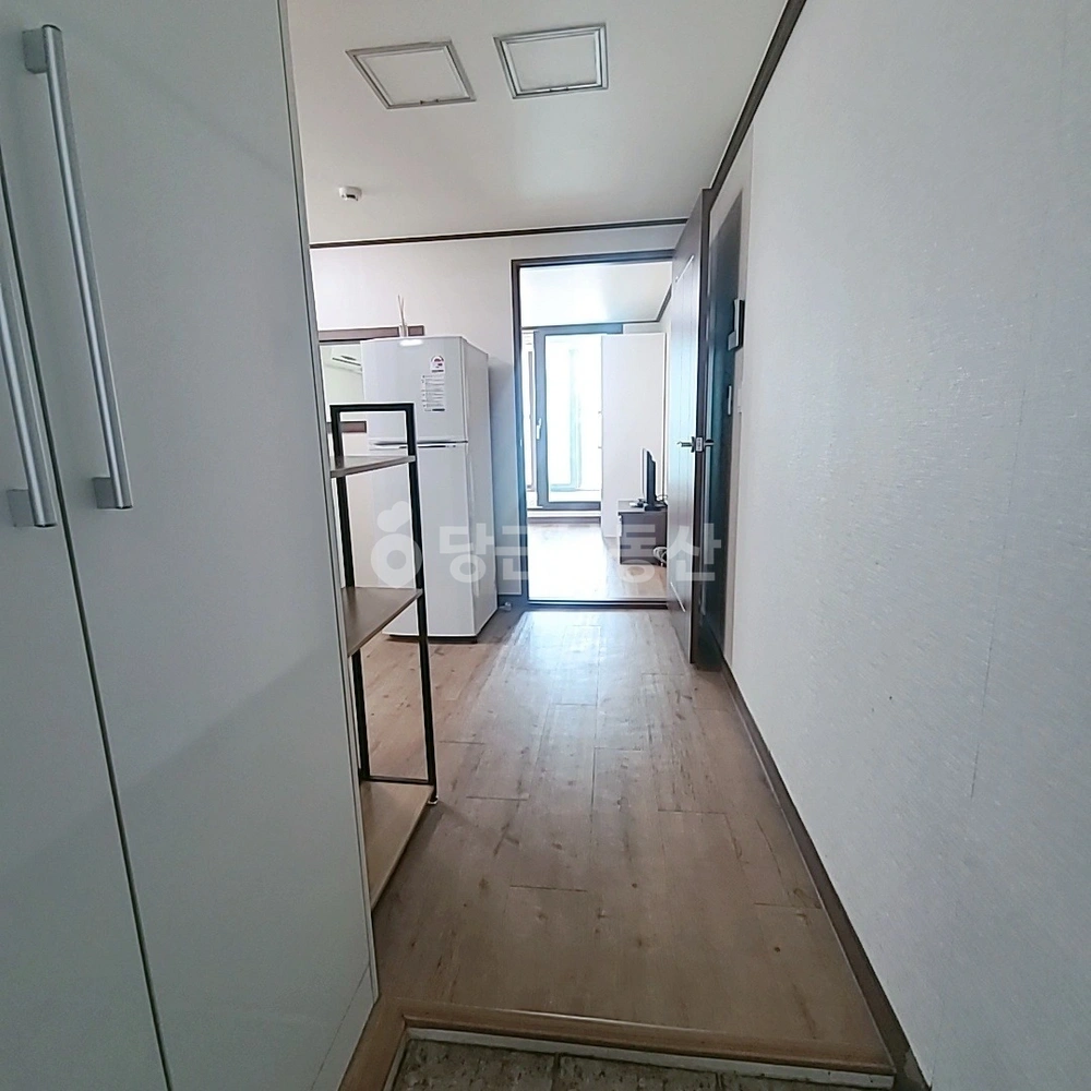 전북특별자치도 익산시 모현동1가 원룸 사진 1