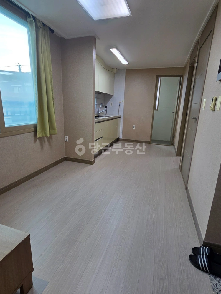 부산광역시 부산진구 초읍동 빌라(투룸 이상) 사진 1