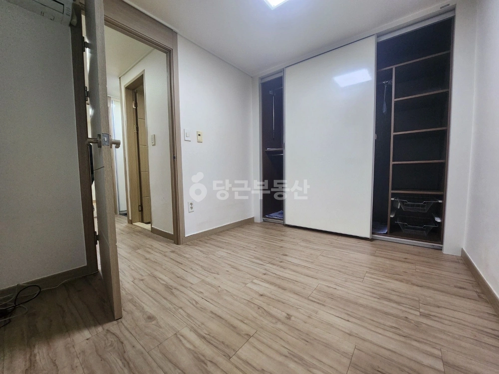 서울특별시 관악구 신림동 빌라(투룸 이상) 사진 1