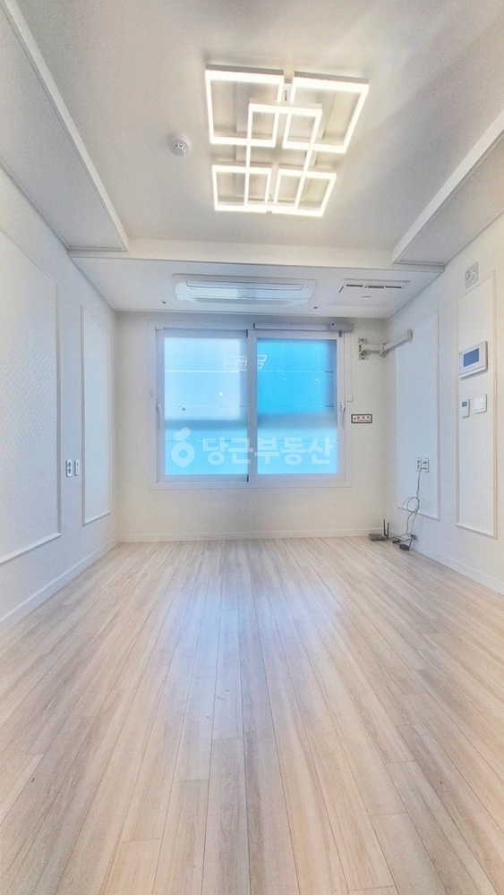 서울특별시 양천구 신월동 오피스텔 사진 1