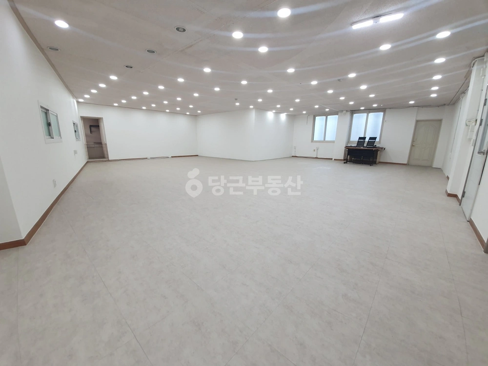 대구광역시 달서구 두류동 상가 사진 1
