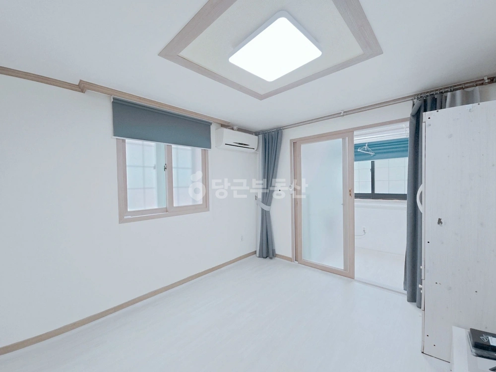전남광주통합특별시 서구 풍암동 원룸 사진 1