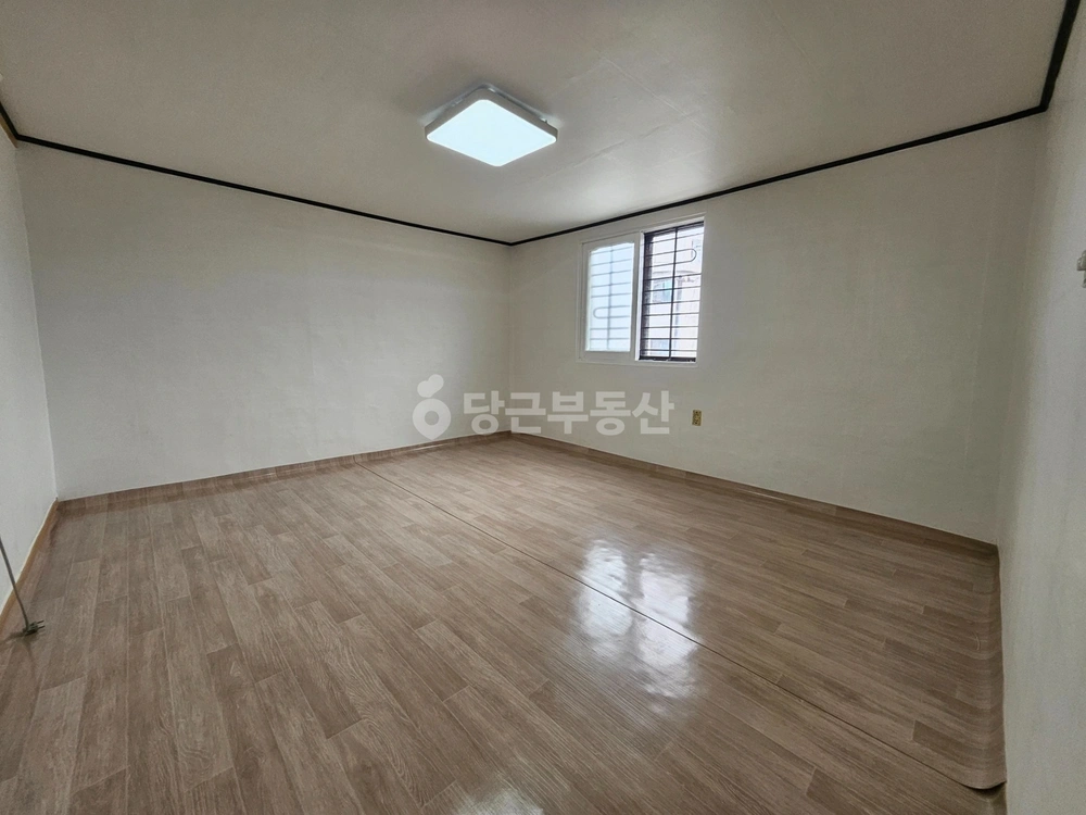 서울특별시 광진구 구의동 원룸 사진 1