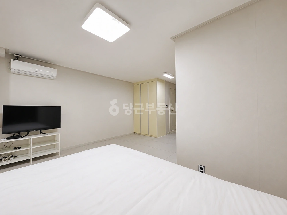 서울특별시 강남구 역삼동 원룸 사진 1