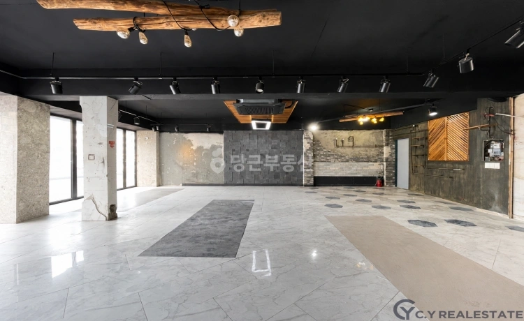 서울특별시 송파구 석촌동 사무실 사진 1