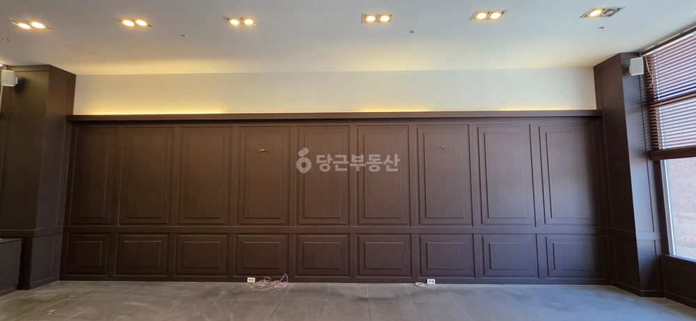 경기도 평택시 서정동 상가 사진 1