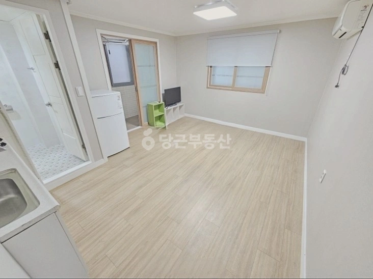 대구광역시 중구 삼덕동2가 원룸 사진 1