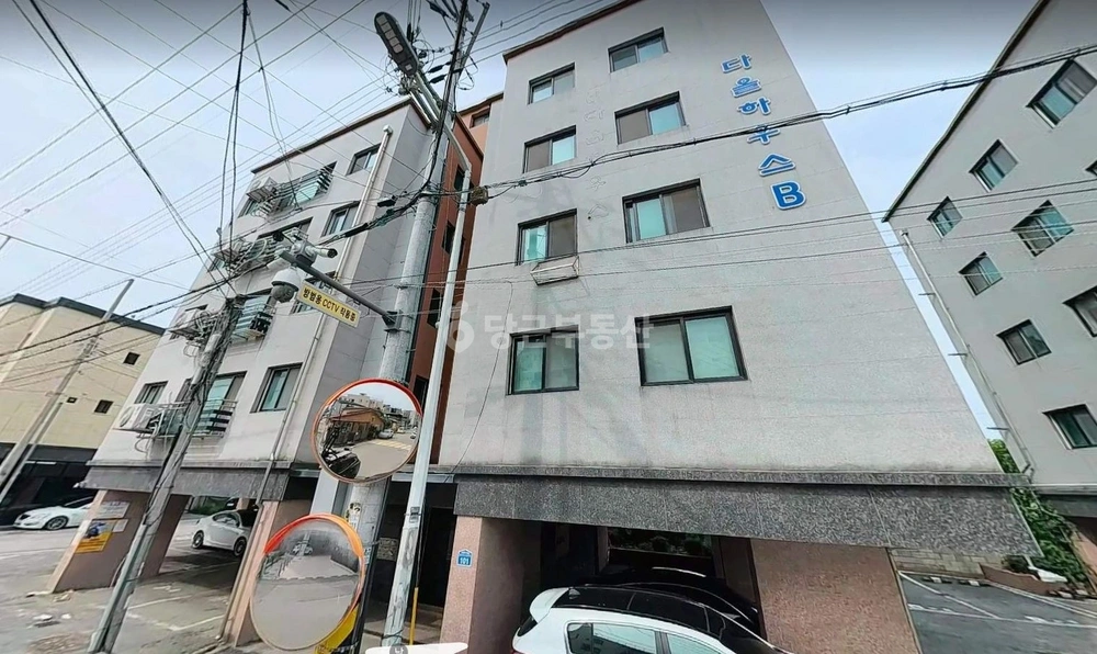 경기도 평택시 신장동 빌라(투룸 이상) 사진 1