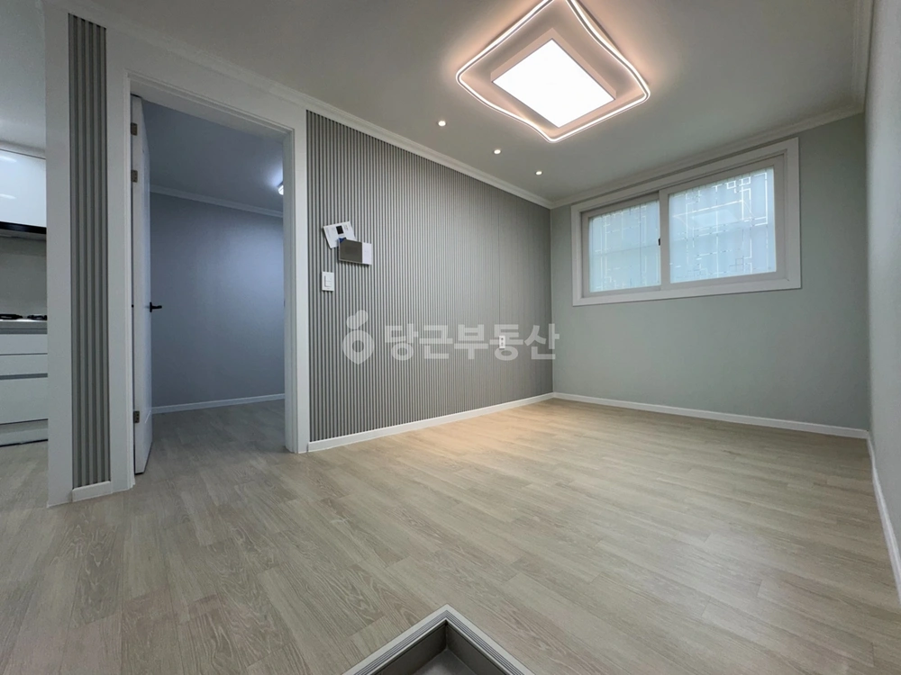 인천광역시 서해구 심곡동 빌라(투룸 이상) 사진 1