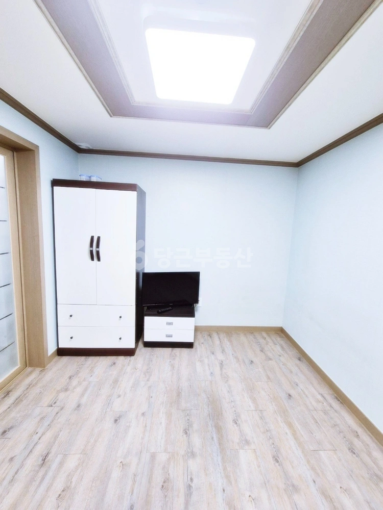 대구광역시 달서구 호산동 원룸 사진 1