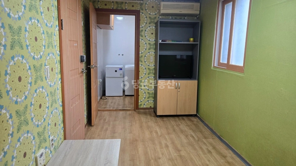 경상북도 문경시 점촌동 원룸 사진 1