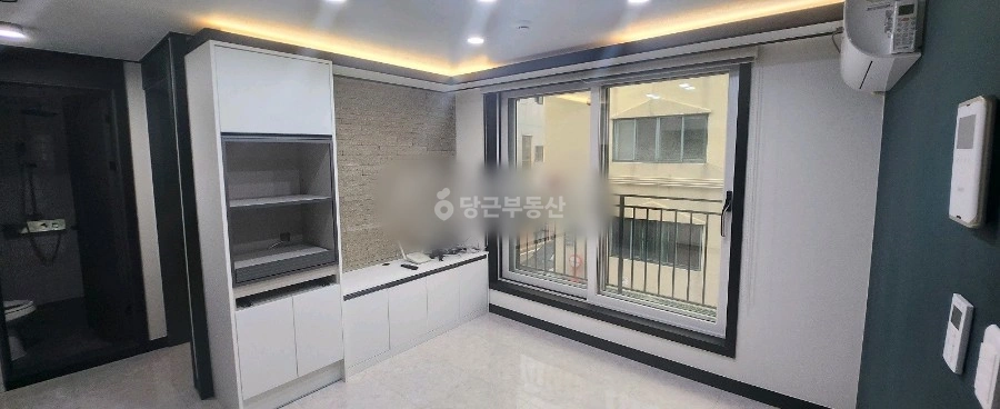 대전광역시 서구 둔산동 빌라(투룸 이상) 사진 1