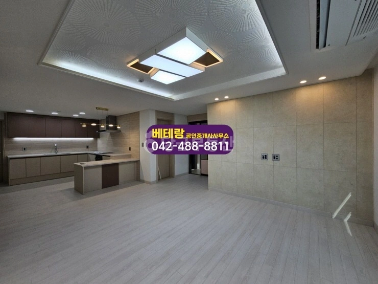 대전광역시 대덕구 덕암동 빌라(투룸 이상) 사진 1