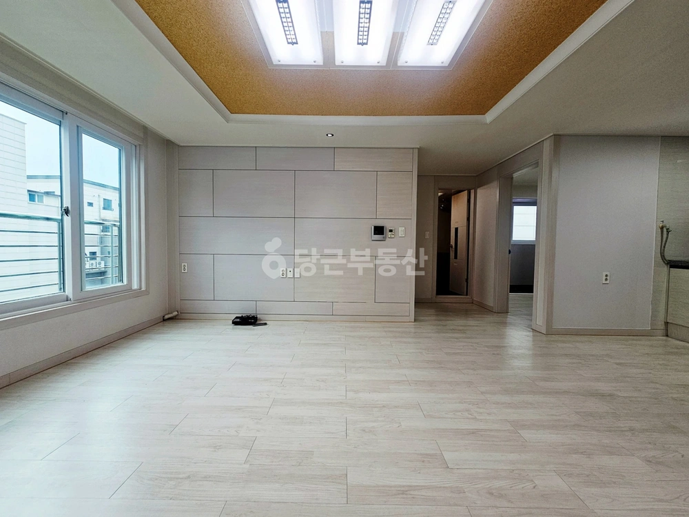 충청남도 천안시 동남구 신방동 빌라(투룸 이상) 사진 1