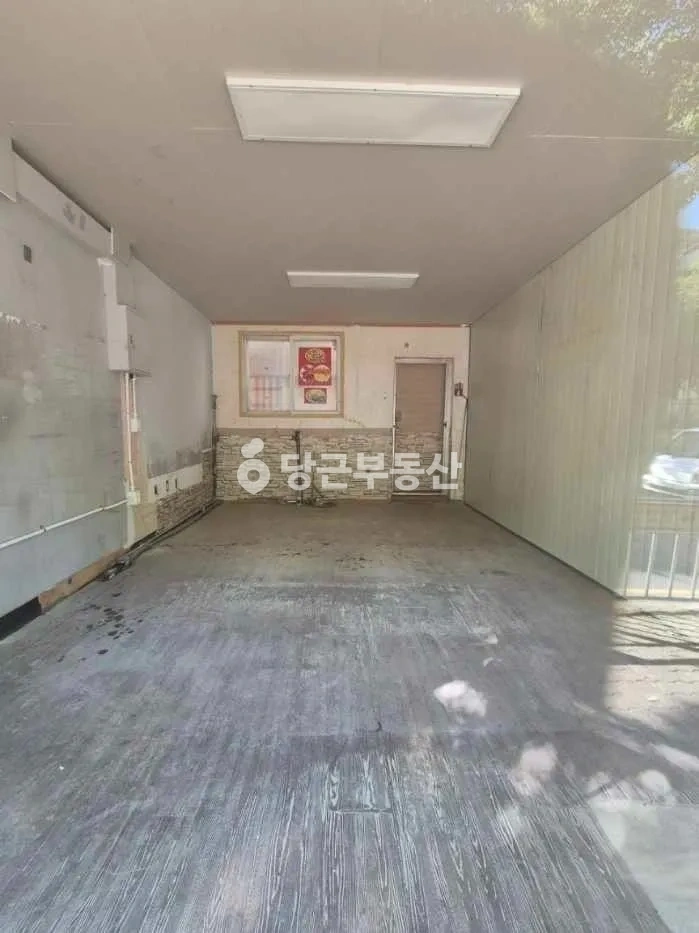 인천광역시 계양구 병방동 상가 사진 1
