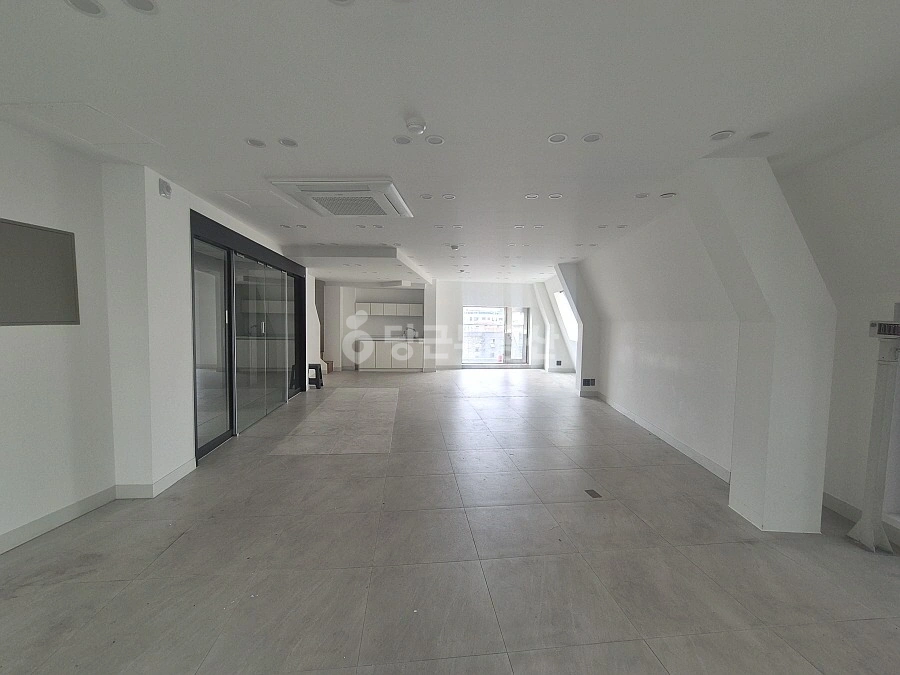 서울특별시 강남구 논현동 사무실 사진 1