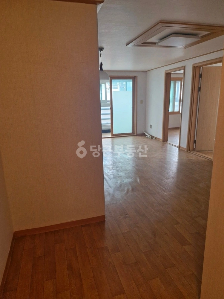 서울특별시 강남구 도곡동 빌라(투룸 이상) 사진 1
