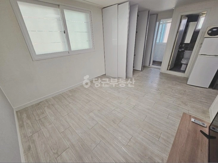 대구광역시 북구 침산동 원룸 사진 1