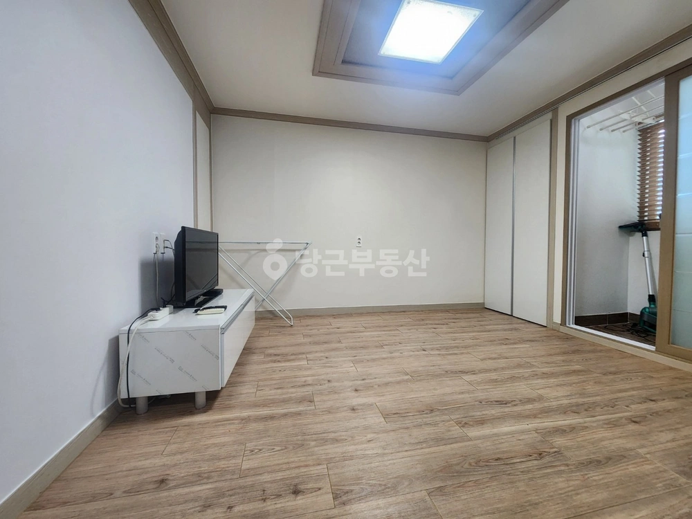 충청남도 당진시 읍내동 원룸 사진 1