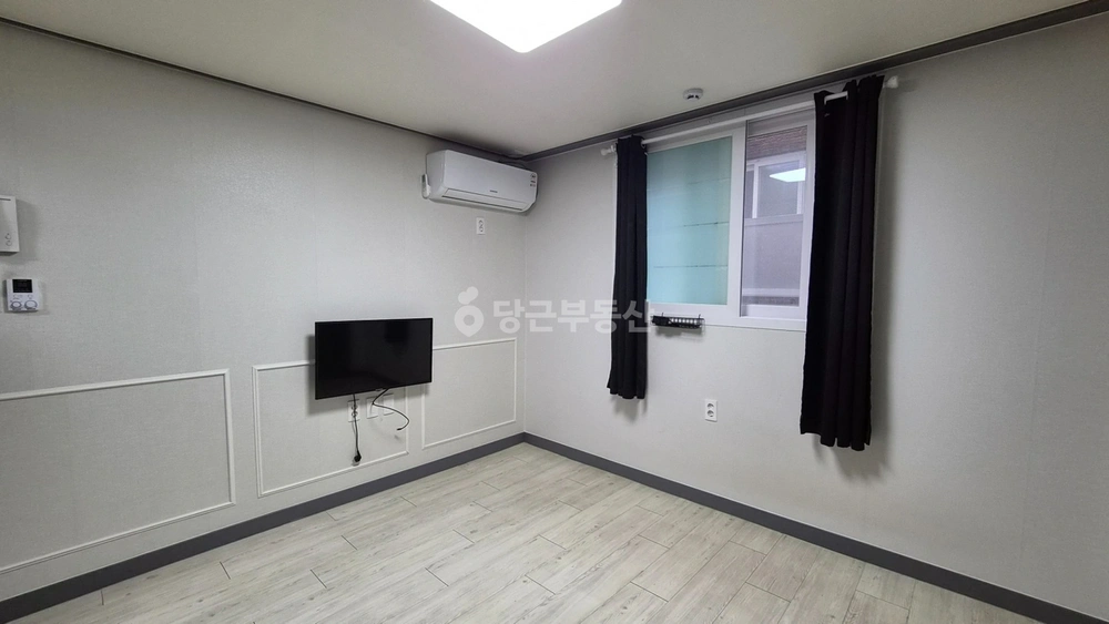 대구광역시 남구 대명동 원룸 사진 1