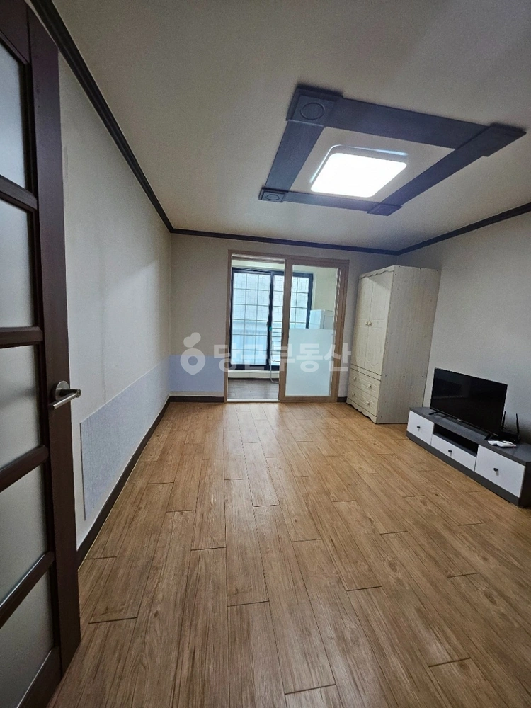 울산광역시 울주군 온산읍 원룸 사진 1